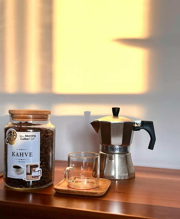 Ideas for Peaceful Weekend Mornings to Refresh Your Soul